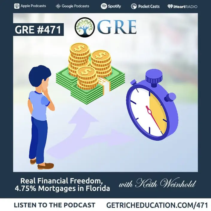 471-real-financial-freedom-475-percent-mortgages-in-florida-web.jpg