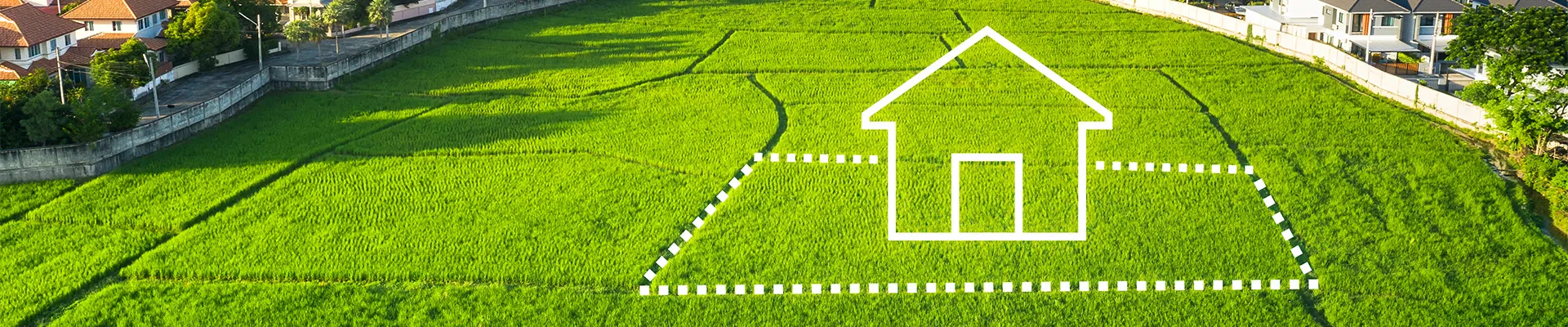 Banner_Build on your lot.jpg