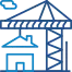 Land Dev_icon_Development Execution.png