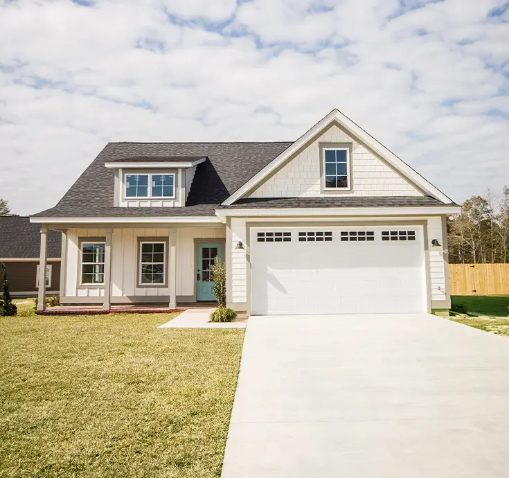 Home Solutions Single Family.jpg