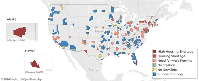 Housing Shortage Tracker Index.jpg