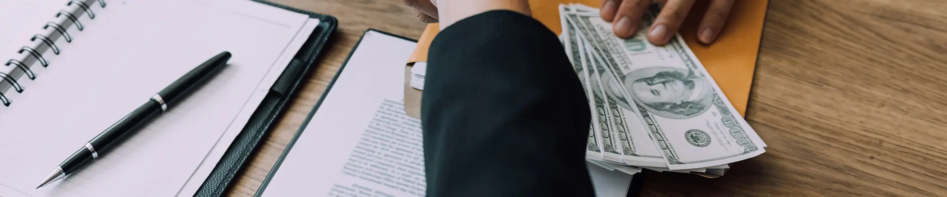 Banner_Preferred Lenders.jpg