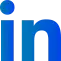 social-media-linkedin.png