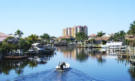 City_Cape Coral.jpg