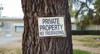 Blog-1-No-Trespassing-Large.jpg
