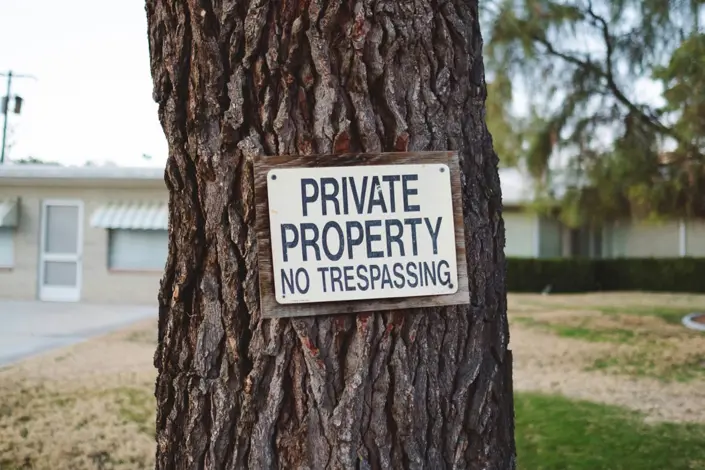 Blog-1-No-Trespassing-Large.jpg