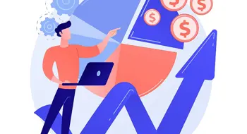 Build-to-Rent Benefits.jpg