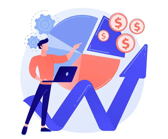 Build-to-Rent Benefits.jpg