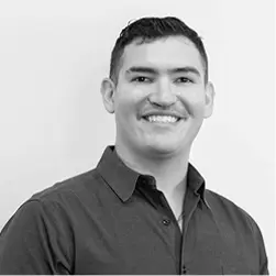 Team_Adrian Bayo.jpg