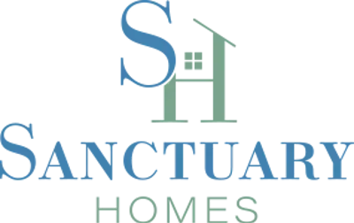 Sister Company_SanctuaryHomes.png