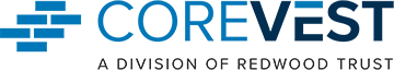 Lender_Corevest logo.png