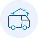 Corp-Investors_Icon_New Residents.png