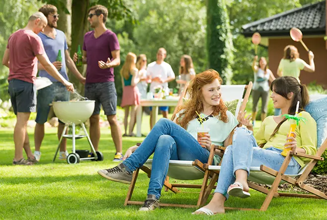 Community Amenity Design Build_Contact CTA.jpg