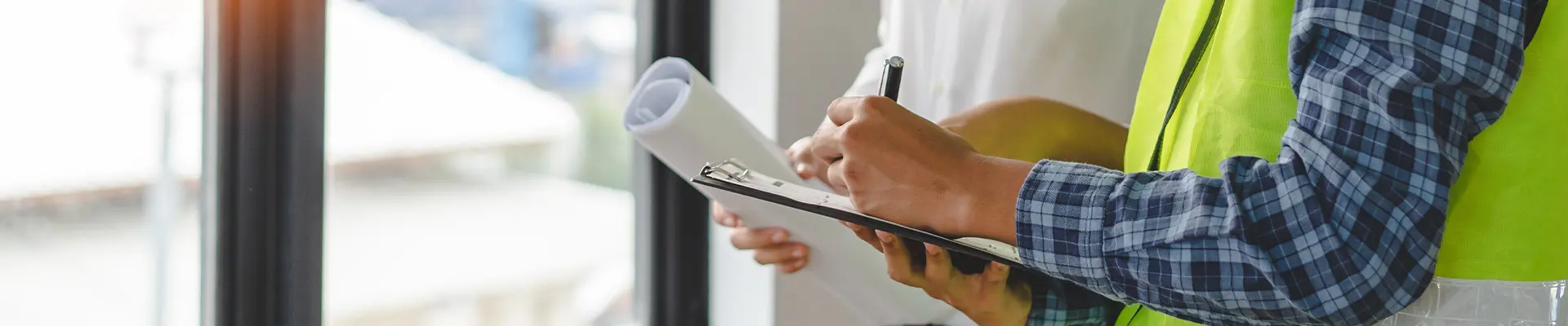 Banner_Vendor Form.jpg