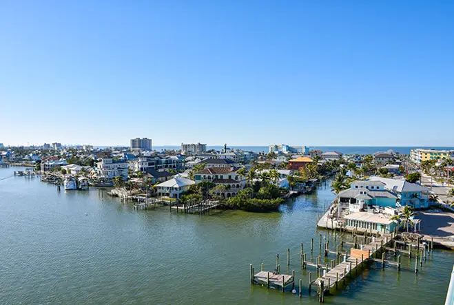 City_Punta Gorda.jpg