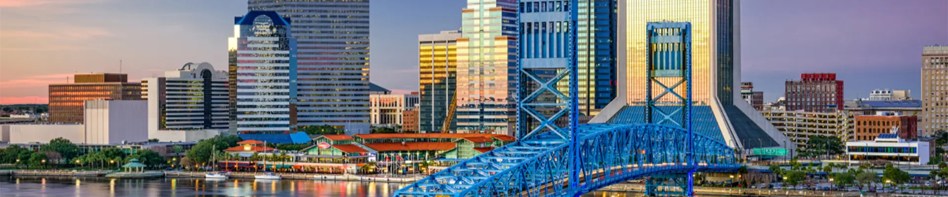 Banner_Property Management.jpg (1)