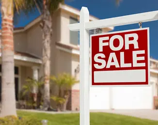 Dev Projects_Residential Communities.jpg