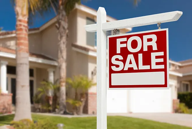 Dev Projects_Residential Communities.jpg