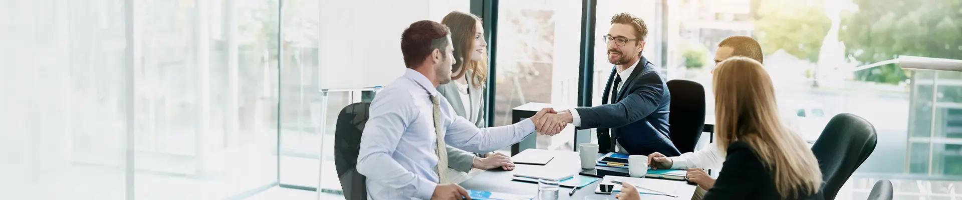 Banner_Corporate Investors.jpg