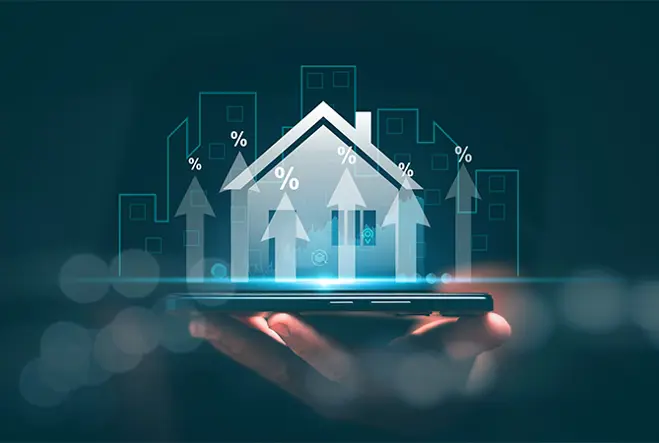 Asset Management_Contact CTA.jpg