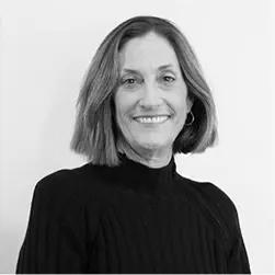 Team_Allison Thomas.jpg