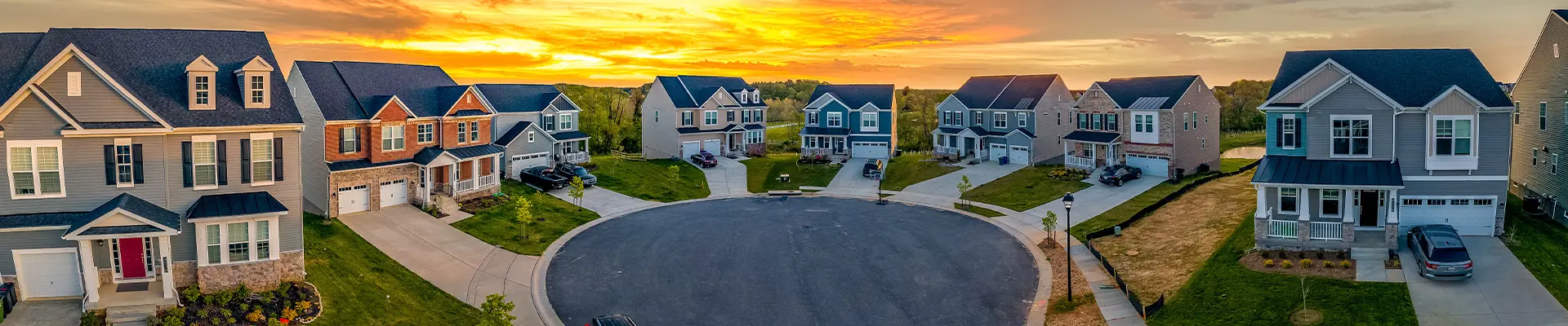 Banner_Residential Design Build.jpg