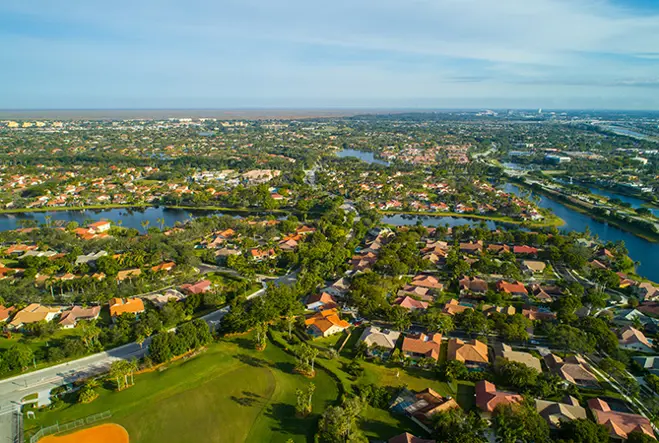 City_Lehigh Acres.jpg