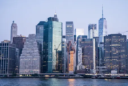 CTA_Institutional Investors.jpg